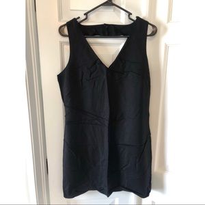 Banana Republic dress